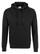HAKRO Sweatshirt met capuchon Premium 0601