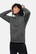 HAKRO Sweatshirt met capuchon Premium 0601