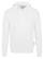 HAKRO Sweatshirt met capuchon Premium 0601