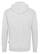 HAKRO Sweatshirt met capuchon Premium 0601