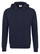 HAKRO Sweatshirt met capuchon Premium 0601