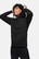 HAKRO Sweatshirt met capuchon Premium 0601