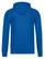 HAKRO Sweatvest met capuchon Premium 0605