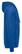 HAKRO Sweatvest met capuchon Premium 0605