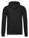 HAKRO Sweatvest met capuchon Premium 0605