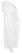 HAKRO Sweatvest met capuchon Premium 0605