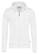 HAKRO Sweatvest met capuchon Premium 0605