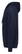 HAKRO Sweatvest met capuchon Premium 0605