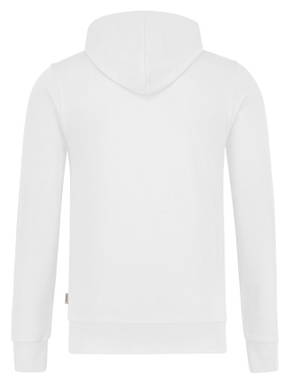 HAKRO Sweatvest met capuchon Premium 0605