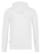 HAKRO Sweatvest met capuchon Premium 0605