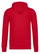 HAKRO Sweatvest met capuchon Premium 0605