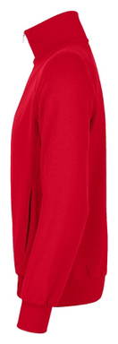HAKRO Sweatvest Premium 0606