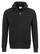 HAKRO Sweatvest Premium 0606