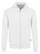 HAKRO Sweatvest Premium 0606