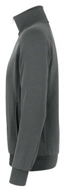 HAKRO Sweatvest Premium 0606