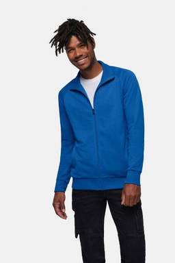 HAKRO Sweatvest Premium 0606