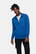 HAKRO Sweatvest Premium 0606