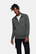 HAKRO Sweatvest Premium 0606