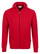 HAKRO Sweatvest Premium 0606