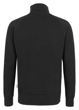 HAKRO Sweatvest Premium 0606