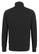 HAKRO Sweatvest Premium 0606