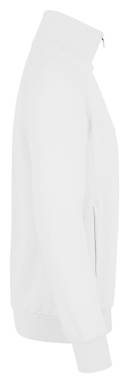 HAKRO Sweatvest Premium 0606