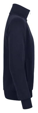 HAKRO Sweatvest Premium 0606