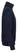 HAKRO Sweatvest Premium 0606