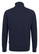 HAKRO Sweatvest Premium 0606