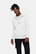HAKRO Sweatvest Premium 0606