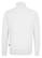 HAKRO Sweatvest Premium 0606