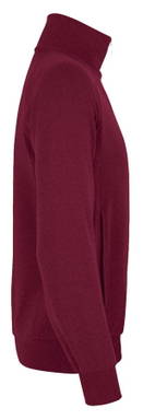 HAKRO Sweatvest Premium 0606