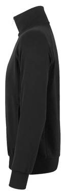 HAKRO Sweatvest Premium 0606