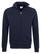 HAKRO Sweatvest Premium 0606