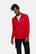 HAKRO Sweatvest Premium 0606