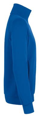 HAKRO Sweatvest Premium 0606