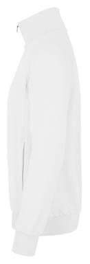 HAKRO Sweatvest Premium 0606