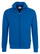 HAKRO Sweatvest Premium 0606