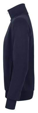 HAKRO Sweatvest Premium 0606