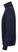 HAKRO Sweatvest Premium 0606