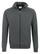 HAKRO Sweatvest Premium 0606
