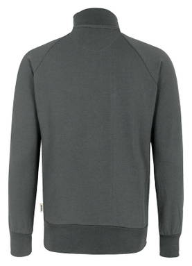 HAKRO Sweatvest Premium 0606
