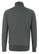 HAKRO Sweatvest Premium 0606