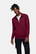 HAKRO Sweatvest Premium 0606