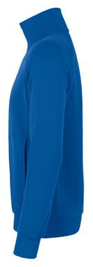 HAKRO Sweatvest Premium 0606