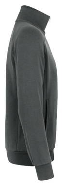 HAKRO Sweatvest Premium 0606