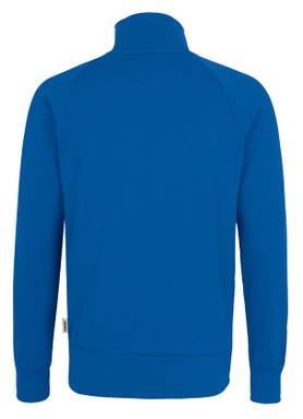 HAKRO Sweatvest Premium 0606
