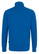 HAKRO Sweatvest Premium 0606