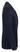 HAKRO Sweatblazer Premium 0660