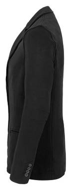 HAKRO Sweatblazer Premium 0660